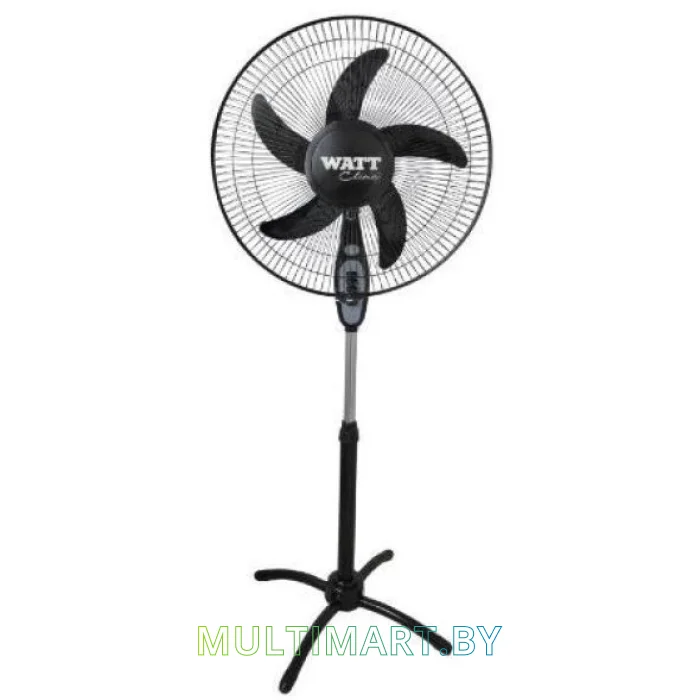 Вентилятор WATT WF-50B